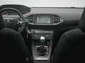 Peugeot 308 Allure+Navi+Panorama+SHZ.+Top Zustand.... Rouge - thumbnail 27