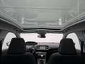 Peugeot 308 Allure+Navi+Panorama+SHZ.+Top Zustand.... Rouge - thumbnail 26