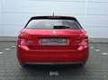 Peugeot 308 Allure+Navi+Panorama+SHZ.+Top Zustand.... Rouge - thumbnail 8