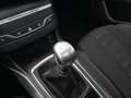 Peugeot 308 Allure+Navi+Panorama+SHZ.+Top Zustand.... Rouge - thumbnail 17