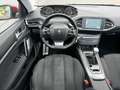 Peugeot 308 Allure+Navi+Panorama+SHZ.+Top Zustand.... Rouge - thumbnail 25