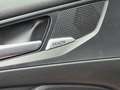 Peugeot 308 Allure+Navi+Panorama+SHZ.+Top Zustand.... Rouge - thumbnail 28