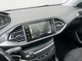 Peugeot 308 Allure+Navi+Panorama+SHZ.+Top Zustand.... Rouge - thumbnail 21