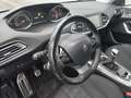 Peugeot 308 Allure+Navi+Panorama+SHZ.+Top Zustand.... Rouge - thumbnail 16