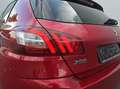 Peugeot 308 Allure+Navi+Panorama+SHZ.+Top Zustand.... Rouge - thumbnail 9