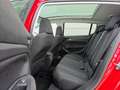 Peugeot 308 Allure+Navi+Panorama+SHZ.+Top Zustand.... Rouge - thumbnail 15