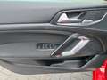 Peugeot 308 Allure+Navi+Panorama+SHZ.+Top Zustand.... Rouge - thumbnail 29