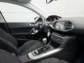 Peugeot 308 Allure+Navi+Panorama+SHZ.+Top Zustand.... Rouge - thumbnail 24