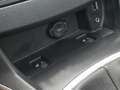 Peugeot 308 Allure+Navi+Panorama+SHZ.+Top Zustand.... Rouge - thumbnail 18