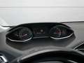 Peugeot 308 Allure+Navi+Panorama+SHZ.+Top Zustand.... Rouge - thumbnail 22