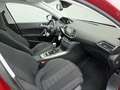 Peugeot 308 Allure+Navi+Panorama+SHZ.+Top Zustand.... Rouge - thumbnail 20