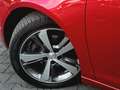 Peugeot 308 Allure+Navi+Panorama+SHZ.+Top Zustand.... Rouge - thumbnail 10