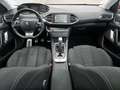 Peugeot 308 Allure+Navi+Panorama+SHZ.+Top Zustand.... Rouge - thumbnail 23