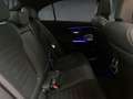 Mercedes-Benz C 300 d AMG Night, DiG.L,HuD,BURM,360°,PANO,AHK Noir - thumbnail 14