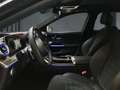 Mercedes-Benz C 300 d AMG Night, DiG.L,HuD,BURM,360°,PANO,AHK Noir - thumbnail 7