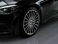 Mercedes-Benz C 300 d AMG Night, DiG.L,HuD,BURM,360°,PANO,AHK Noir - thumbnail 5