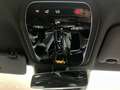 Mercedes-Benz C 300 d AMG Night, DiG.L,HuD,BURM,360°,PANO,AHK Noir - thumbnail 19