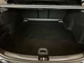 Mercedes-Benz C 300 d AMG Night, DiG.L,HuD,BURM,360°,PANO,AHK Noir - thumbnail 10