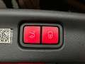 Mercedes-Benz C 300 d AMG Night, DiG.L,HuD,BURM,360°,PANO,AHK Noir - thumbnail 12