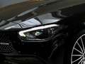 Mercedes-Benz C 300 d AMG Night, DiG.L,HuD,BURM,360°,PANO,AHK Noir - thumbnail 4
