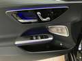 Mercedes-Benz C 300 d AMG Night, DiG.L,HuD,BURM,360°,PANO,AHK Noir - thumbnail 6