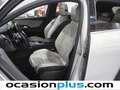 DS Automobiles DS 7 Crossback E-Tense Grand Chic Aut. 4x4 Beige - thumbnail 11
