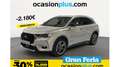 DS Automobiles DS 7 Crossback E-Tense Grand Chic Aut. 4x4 Beige - thumbnail 1