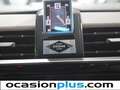 DS Automobiles DS 7 Crossback E-Tense Grand Chic Aut. 4x4 Beige - thumbnail 35