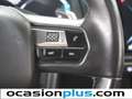 DS Automobiles DS 7 Crossback E-Tense Grand Chic Aut. 4x4 Beige - thumbnail 33