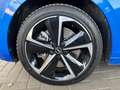 Opel Astra ST Elegance Plug-in-Hybrid * Kamera/Navi * Bleu - thumbnail 6