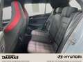 Volkswagen Golf Golf GTI 2.0 TSI DSG Navi Head-up LED Plus TOP Gris - thumbnail 12