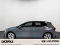 Volkswagen Golf Golf GTI 2.0 TSI DSG Navi Head-up LED Plus TOP Gris - thumbnail 9