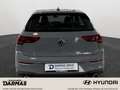Volkswagen Golf Golf GTI 2.0 TSI DSG Navi Head-up LED Plus TOP Gris - thumbnail 7