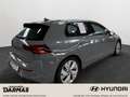 Volkswagen Golf Golf GTI 2.0 TSI DSG Navi Head-up LED Plus TOP Gris - thumbnail 6