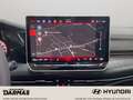 Volkswagen Golf Golf GTI 2.0 TSI DSG Navi Head-up LED Plus TOP Gris - thumbnail 15