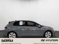 Volkswagen Golf Golf GTI 2.0 TSI DSG Navi Head-up LED Plus TOP Gris - thumbnail 5