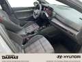 Volkswagen Golf Golf GTI 2.0 TSI DSG Navi Head-up LED Plus TOP Gris - thumbnail 16