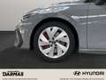 Volkswagen Golf Golf GTI 2.0 TSI DSG Navi Head-up LED Plus TOP Gris - thumbnail 10