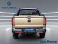 Volkswagen Amarok 3.0 tdi v6 style 4motion auto Bianco - thumbnail 5