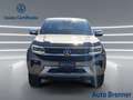 Volkswagen Amarok 3.0 tdi v6 style 4motion auto Bianco - thumbnail 2