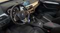 BMW X1 xDrive25e Plug in Hybride Benzine Pano Garantie Argent - thumbnail 7