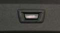 BMW X1 xDrive25e Plug in Hybride Benzine Pano Garantie Argent - thumbnail 12