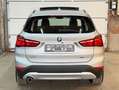 BMW X1 xDrive25e Plug in Hybride Benzine Pano Garantie Argent - thumbnail 6