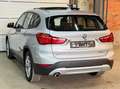 BMW X1 xDrive25e Plug in Hybride Benzine Pano Garantie Argent - thumbnail 5