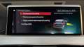 BMW X1 xDrive25e Plug in Hybride Benzine Pano Garantie Argent - thumbnail 13