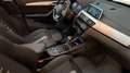 BMW X1 xDrive25e Plug in Hybride Benzine Pano Garantie Argent - thumbnail 10