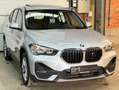 BMW X1 xDrive25e Plug in Hybride Benzine Pano Garantie Argent - thumbnail 17