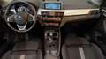 BMW X1 xDrive25e Plug in Hybride Benzine Pano Garantie Argent - thumbnail 3