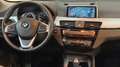 BMW X1 xDrive25e Plug in Hybride Benzine Pano Garantie Argent - thumbnail 9