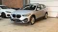 BMW X1 xDrive25e Plug in Hybride Benzine Pano Garantie Argent - thumbnail 1
